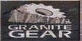 [Ʒ�ƽ���]����Ʒ��--Granite&nbsp;Gear