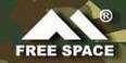 [Ʒ�ƽ���]����Ʒ��--freespace
