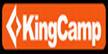 [Ʒ�ƽ���]����Ʒ��--KINGCAMP