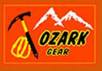 [Ʒ�ƽ���]����Ʒ��--ozark