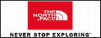 [Ʒ�ƽ���]����Ʒ��--THE&nbsp;NORTH&nbsp;FACE