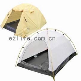 [����]ANEMAQEN&nbsp;A30+��������