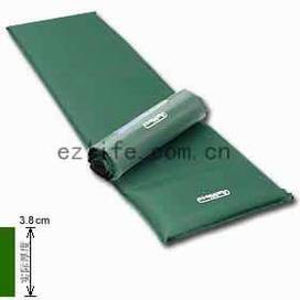 [����]AIRWAVES&nbsp;25x78x1.5����ͷ�Գ�����