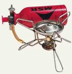 [¯��]��¯��MSR&nbsp;Whisperlite&nbsp;Intenational&nbsp;[ͼ