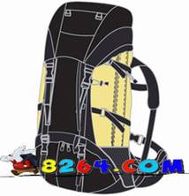 [����]��������ĸ���֮�ߡ���BIG&nbsp;PACK��ɽ����