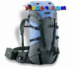 [����]��������ĸ���֮�ߡ���BIG&nbsp;PACK��ɽ����