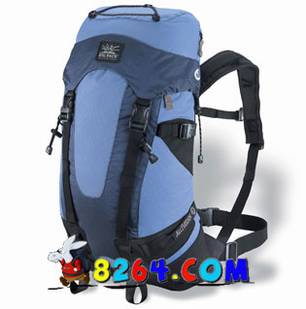 [����]��������ĸ���֮�ߡ���BIG&nbsp;PACK��ɽ����