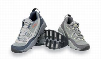 [Ь��]Montrail&nbsp;Leona&nbsp;Divide���л���Ь