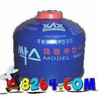 [¯��]Ұ��Һ��ȼ�����޼�¯ͷ��ѡ��ʹ��
