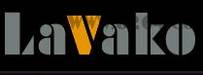 [Ʒ�ƽ���]����Ʒ��--LaVaKo