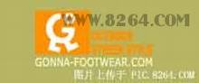 [Ʒ�ƽ���]����Ʒ��--GONNA