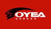 [Ʒ�ƽ���]����Ʒ��--OYEA
