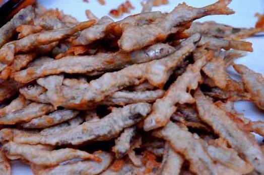 [����]��ɽ�����еİ������