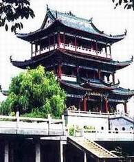 [����]�˾�̨