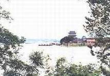 [����]�˾�̨