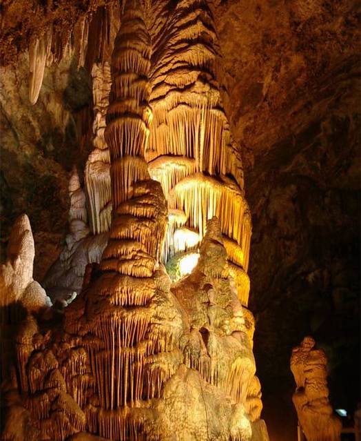 [����]���ڶ��羰��ʤ��