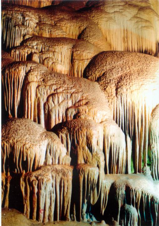 [����]���ڶ��羰��ʤ��