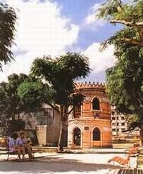 [����]���Ű뵺