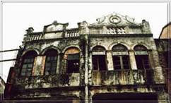 [����]�麣·�Ͻ�