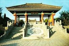 [����]���ȹ�:�쿪����,��Ⱦ���