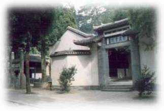 [����]��¹����Ժ