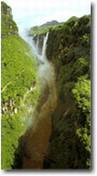 [����]�����Ͽ�ȷ羰��ʤ��