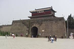 [�ӱ�]ɽ���غ�����ͷ