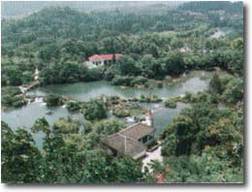 [����]��Ϫ�羰��ʤ��