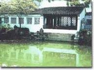 [����]������԰