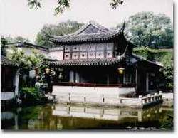 [����]������԰