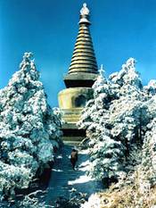 [����]����®ɽ�羰��ʤ��