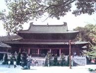 [����]����®ɽ�羰��ʤ��