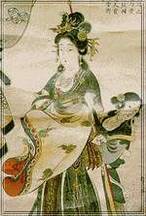 [����]���������Ĺ