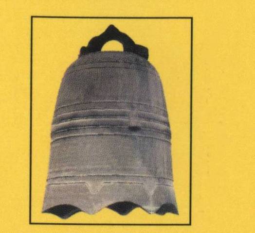[�㽭]���Ϸ���Ļ�Է