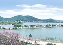 [�㽭]�����ϱ����羰��ʤ��