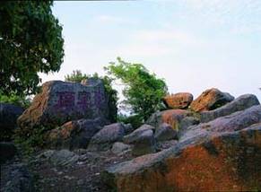 [�㽭]�����ϱ����羰��ʤ��