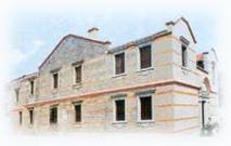 [�㽭]��������־Ħ�ʾ�