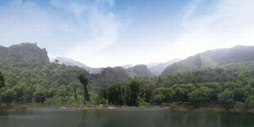 [����]����ϼ����ɭ�ֹ�԰