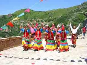 [����]����ϼ����ɭ�ֹ�԰