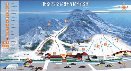 [����]����ʯ������ѩ��