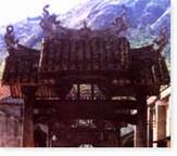 [�㽭]׿����¥