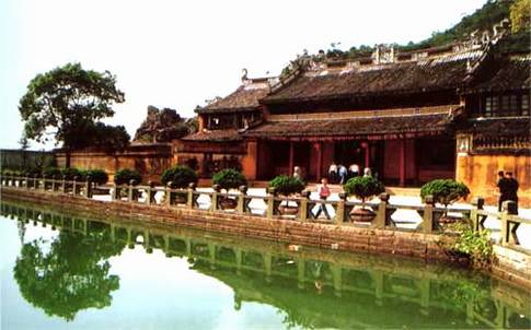 [�㽭]ʥ������