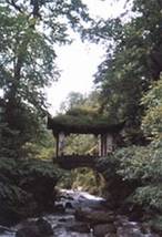 [�㽭]�ٰ���Ŀɽ