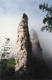 [�㽭]�Ϫ���羰��ʤ��