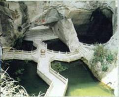 [�㽭]��������