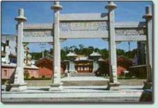 [�㽭]Ǯ����