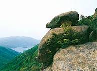 [�㽭]����ɽ�羰��