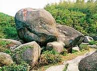 [�㽭]����ɽ�羰��