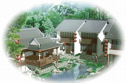 [�㽭]��Ϫ�лƴ��ɳ���԰