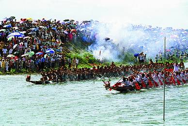 [��Ʒ·��]���ͣ�������ˮ��������